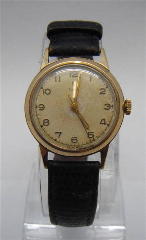 vintage rolex for sale ebay|vintage men's rolex watches ebay.